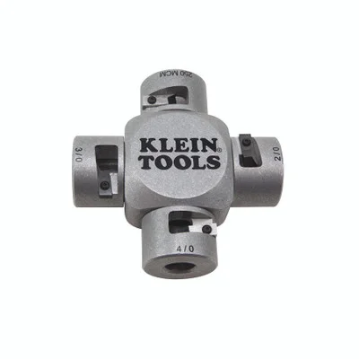 jbtools202606051831252993751