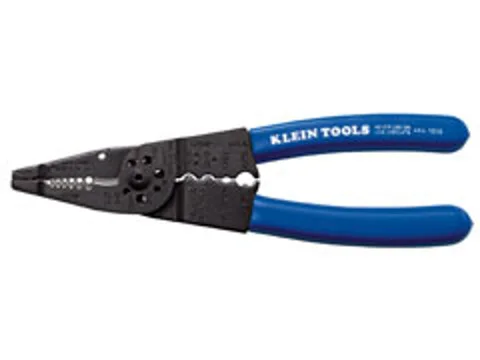 jbtools202606051831412993775
