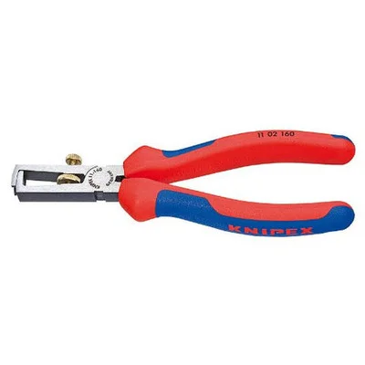 jbtools202606051831532993792
