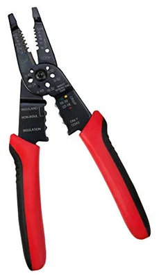 jbtools202606051832052993809