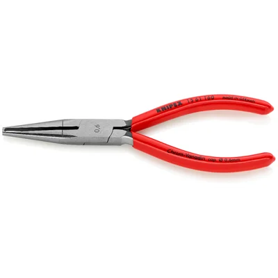 jbtools202606051832192993831