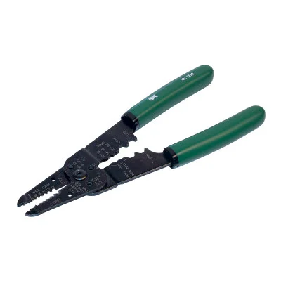 jbtools202606051832222993835