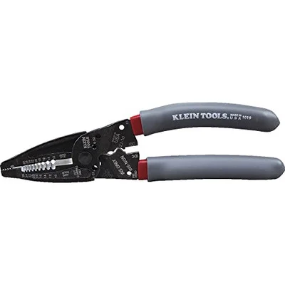 jbtools202606051833202993922