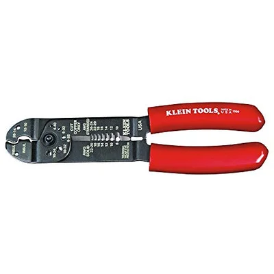 jbtools202606051833212993925