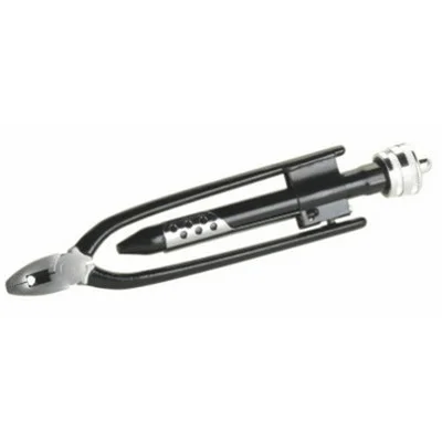 jbtools202606051833482993963