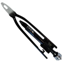 jbtools202606051833502993967