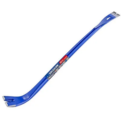 jbtools202606051833542993971