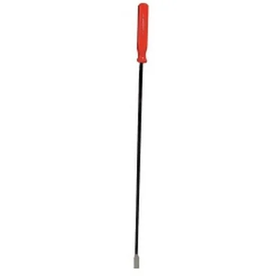 jbtools202606051834542994068