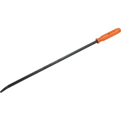 jbtools202606051835142994105
