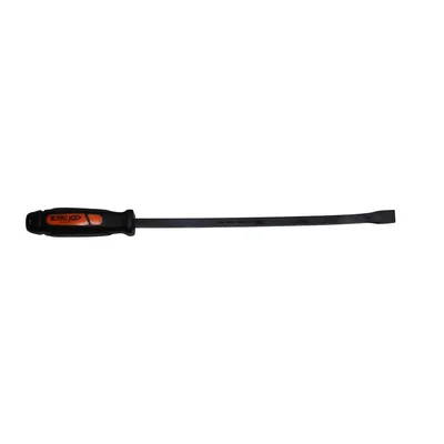 jbtools202606051835252994121