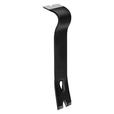 jbtools202606051836222994217