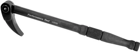 jbtools202606051837232994305