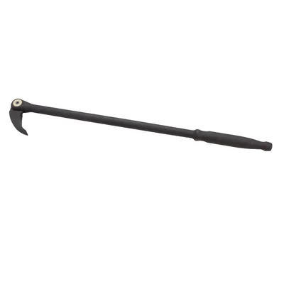 jbtools202606051837352994325