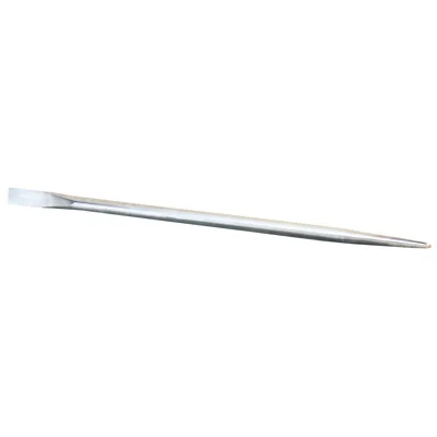 jbtools202606051837392994332