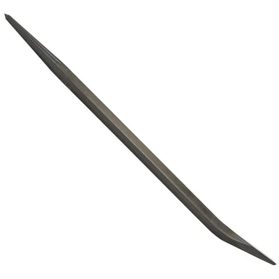 jbtools202606051838232994396