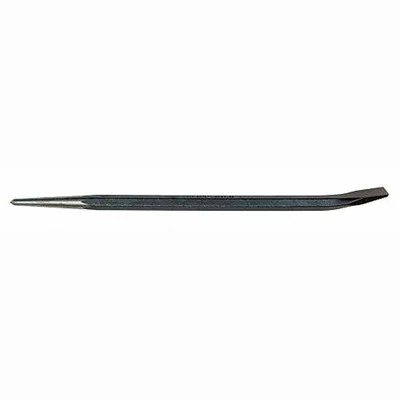 jbtools202606051838282994398
