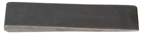jbtools202606051839112994456