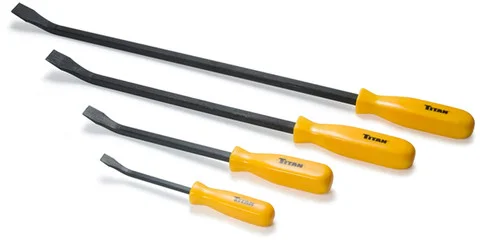 jbtools202606051840562994602
