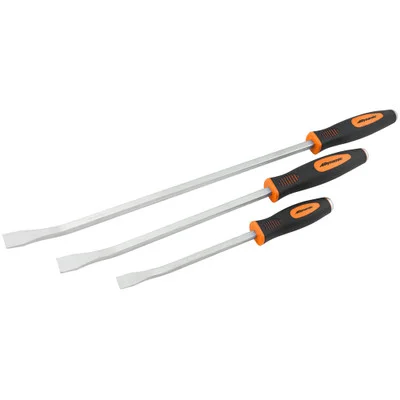 jbtools202606051841142994623