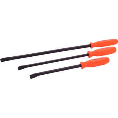 jbtools202606051841172994627