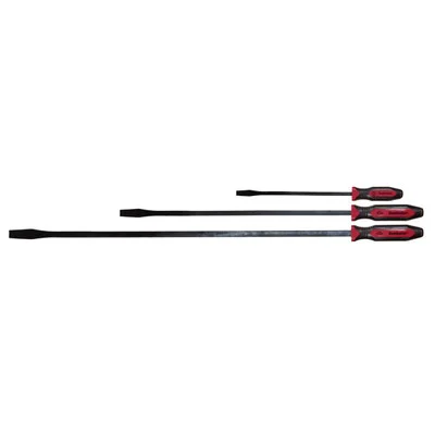 jbtools202606051841222994633