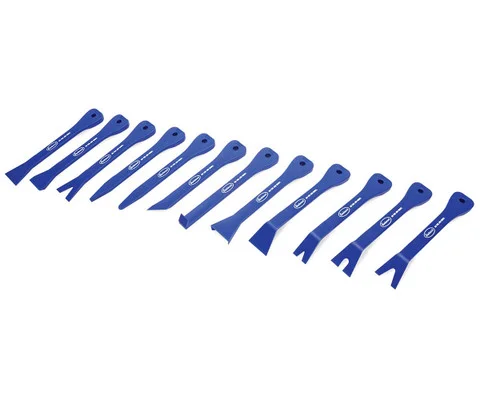 jbtools202606051841262994640