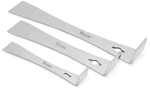 jbtools202606051841282994642