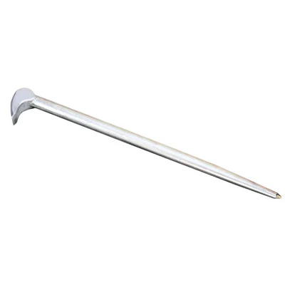 jbtools202606051841512994674