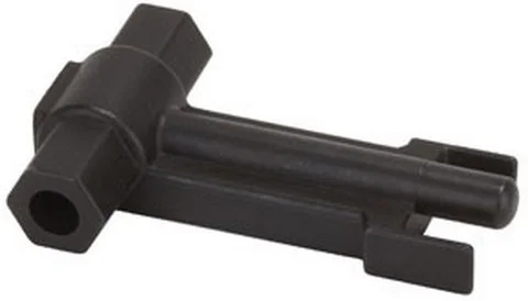 jbtools202606051842142994705