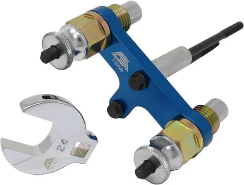 jbtools202606051842342994733