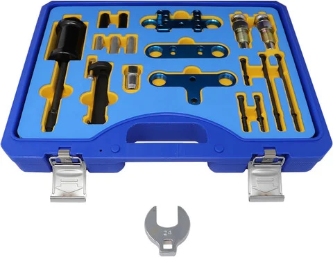 jbtools202606051842422994751