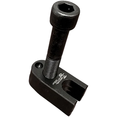 jbtools202606051842492994758