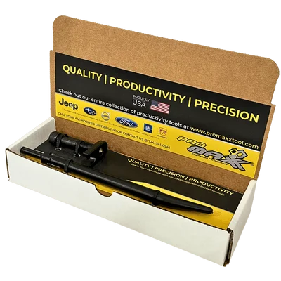 jbtools202606051842582994773
