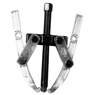 jbtools202606051843402994838