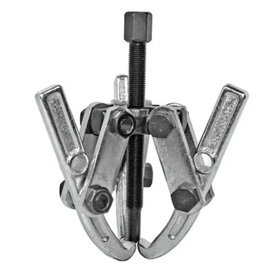 jbtools202606051843412994840