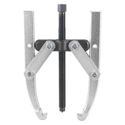 jbtools202606051844032994873