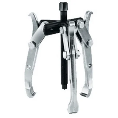 jbtools202606051844092994880