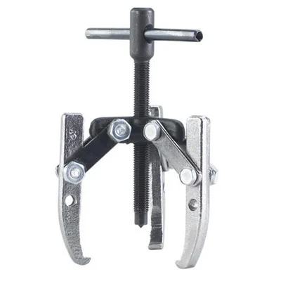 jbtools202606051844142994886