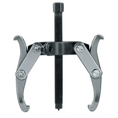 jbtools202606051844252994906
