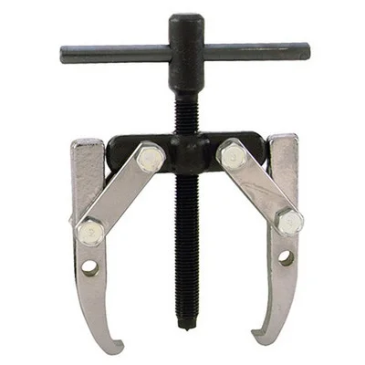 jbtools202606051844262994911