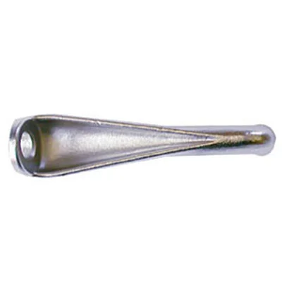 jbtools202606051844342994921