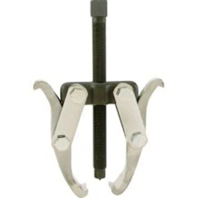 jbtools202606051844382994927