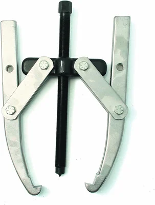 jbtools202606051844552994951