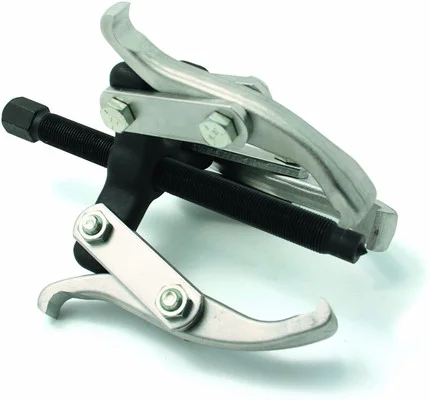jbtools202606051845042994964