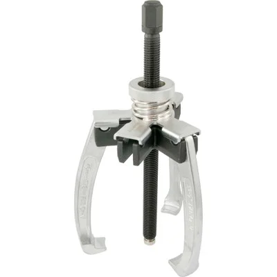 jbtools202606051845212994990