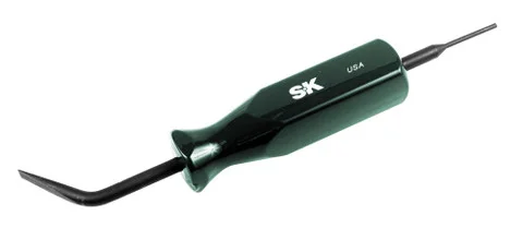 jbtools202606051845292994998