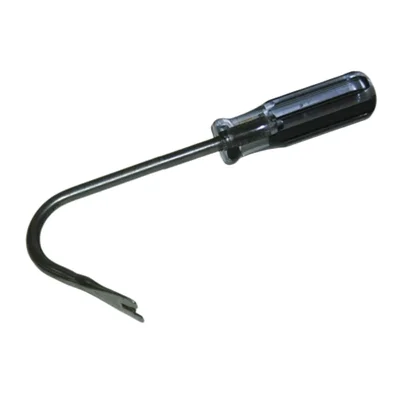 jbtools202606051845342995004