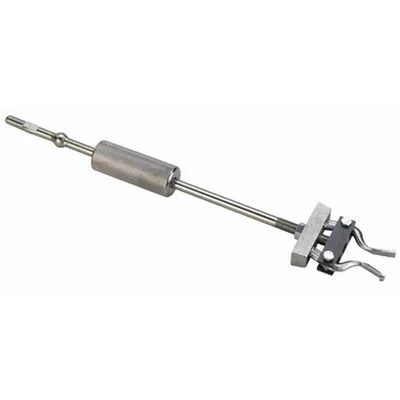 jbtools202606051845472995020