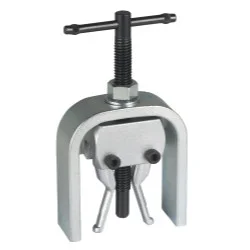 jbtools202606051845512995026