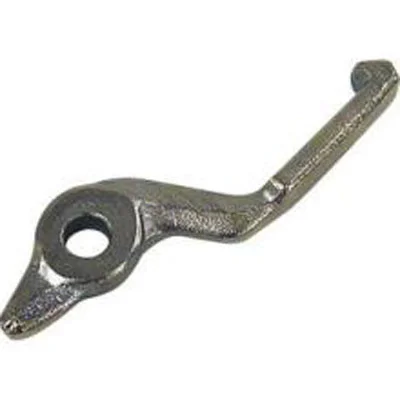jbtools202606051845522995029
